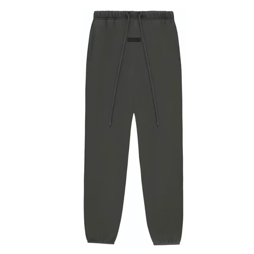 Fear of God Essentials Sweatpants âInkâ - AFV Clothes