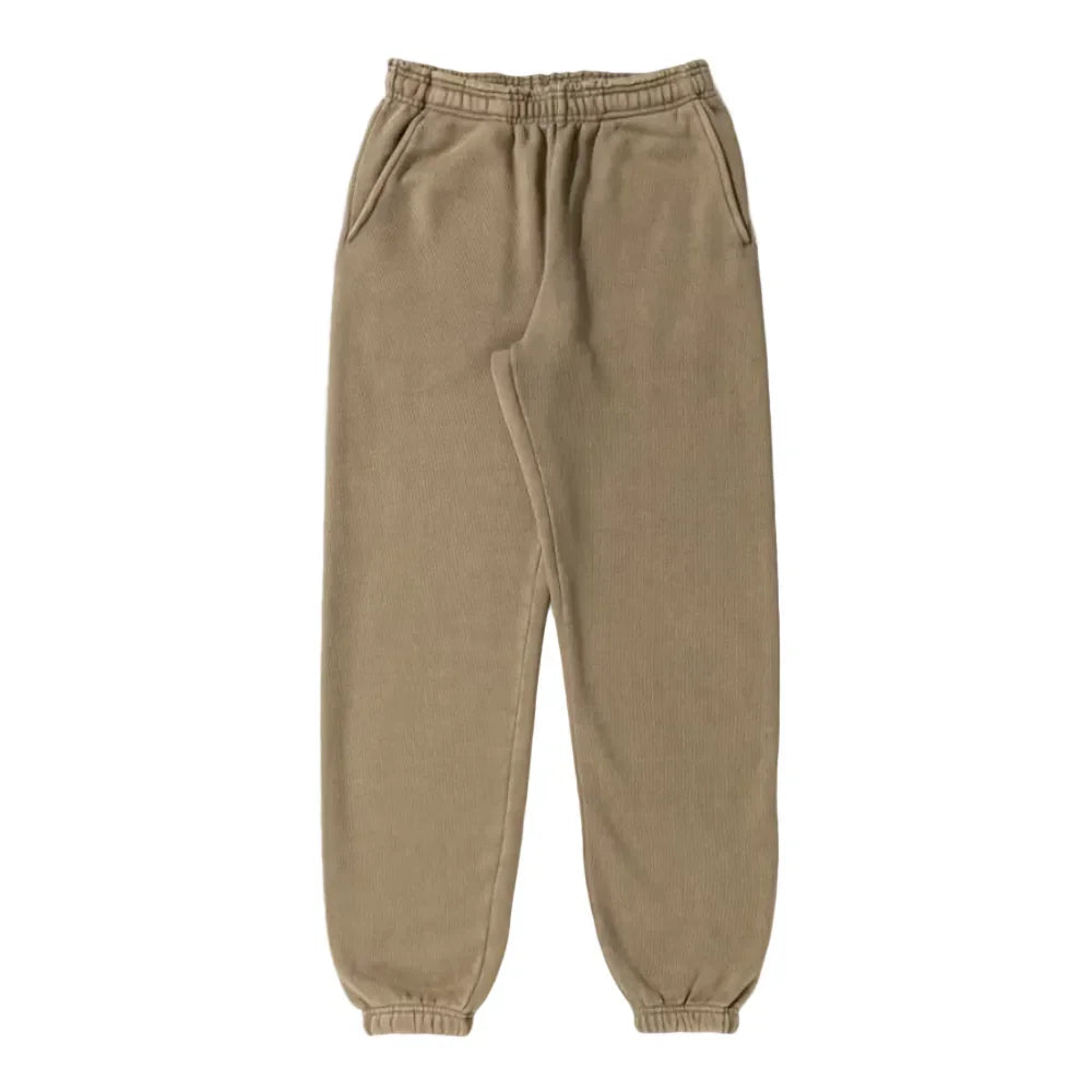 Entire Studios Heavy Sweatpants