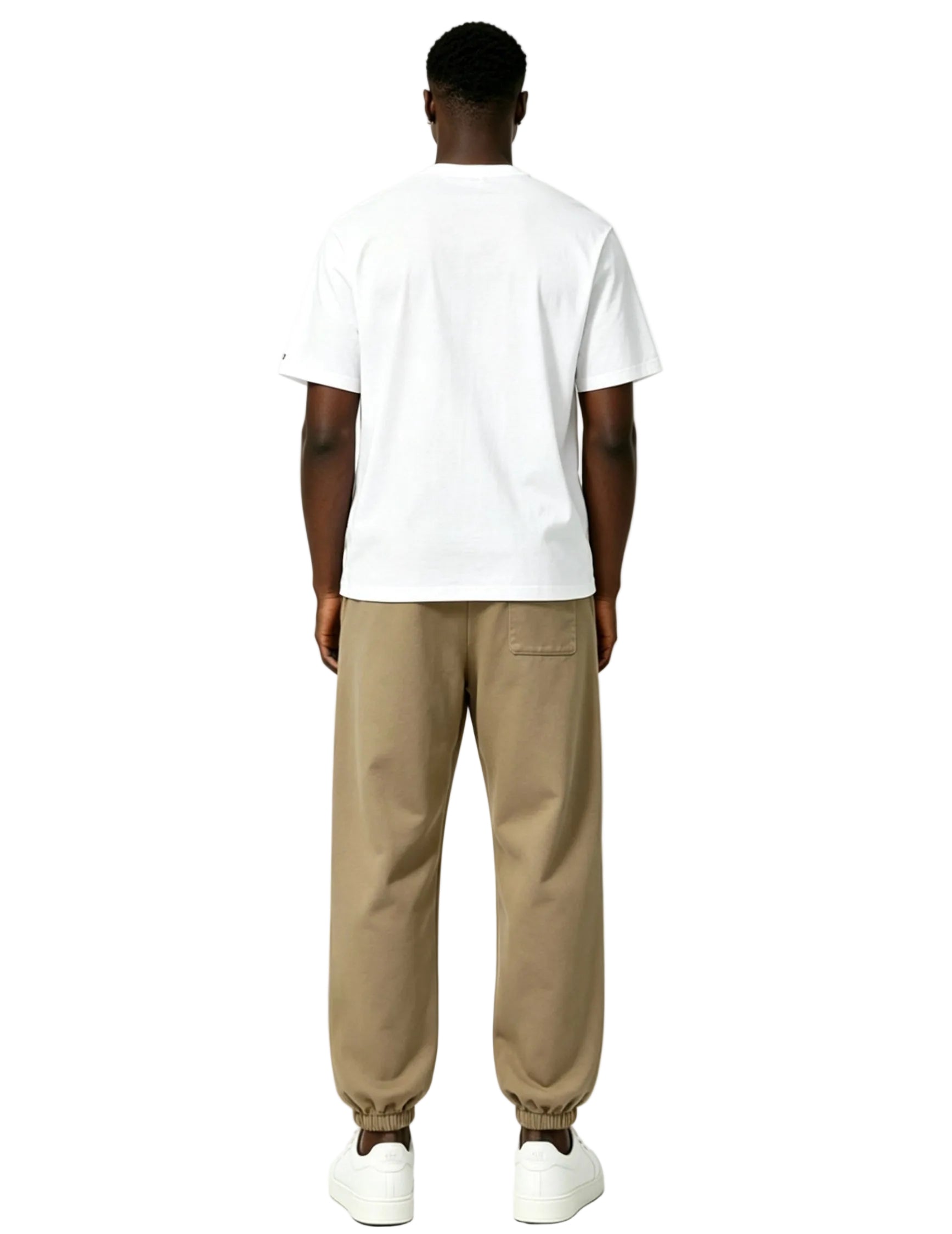 Entire Studios Heavy Sweatpants