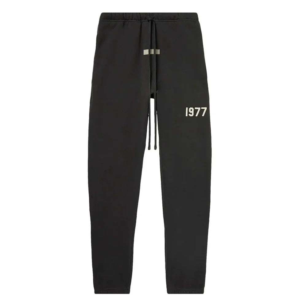 Fear of God Essentials Essentials Sweatpants Iron 