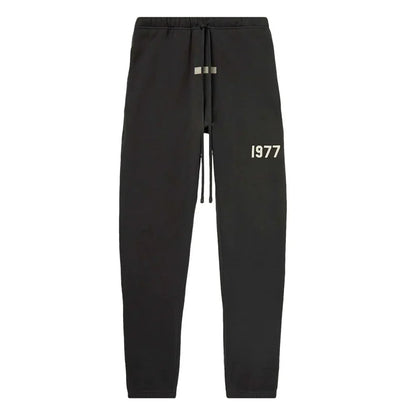 Fear of God Essentials Essentials Sweatpants Iron 