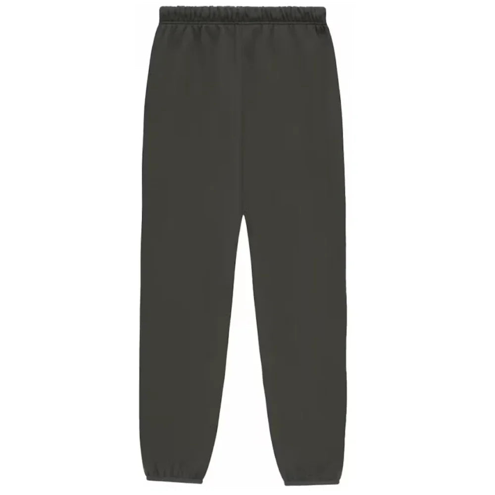Fear of God Essentials Sweatpants ‘Ink’ - AFV Clothes