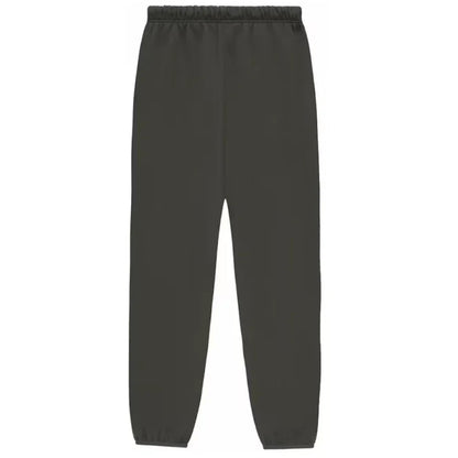 Fear of God Essentials Sweatpants ‘Ink’ - AFV Clothes