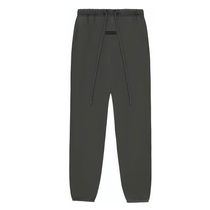 Fear of God Essentials Sweatpants ‘Ink’ - AFV Clothes