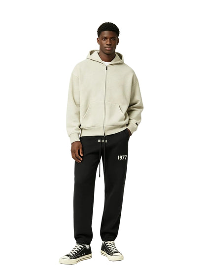 Fear of God Essentials Essentials Sweatpants Iron