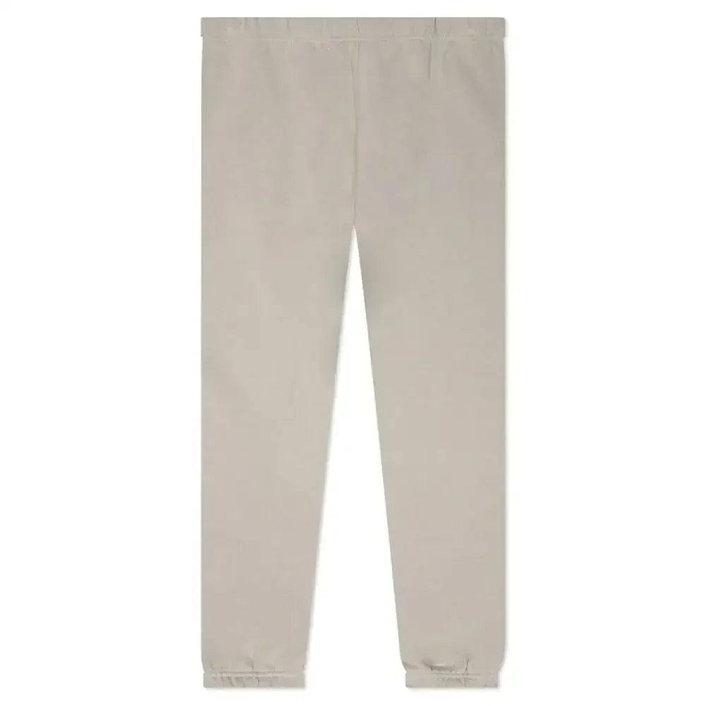 Fear of God Essentials Sweatpants Smoke - AFV Clothes