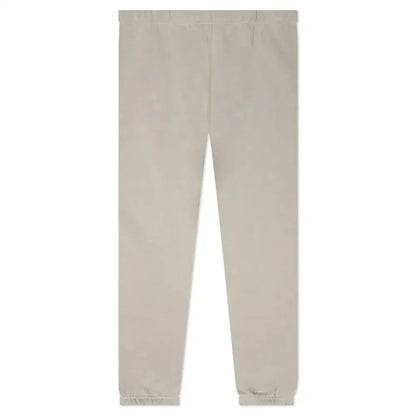 Fear of God Essentials Sweatpants Smoke - AFV Clothes